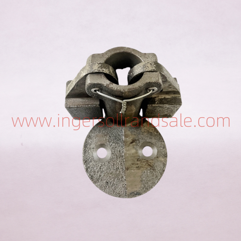 15852999 Ingersoll Rand Screw Air Compressor Genuine Parts Centrifugal Unloading Component