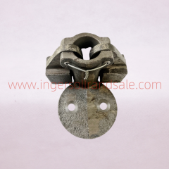 15852999 Ingersoll Rand Screw Air Compressor Genuine Parts Centrifugal Unloading Component