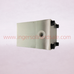 15855315 Ingersoll Rand Screw Air Compressor Genuine Parts Drain Valve 105A