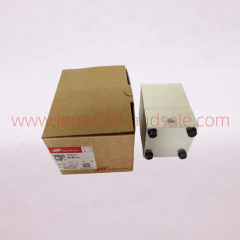 15855315 Ingersoll Rand Screw Air Compressor Genuine Parts Drain Valve 105A