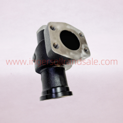 23378011 Ingersoll Rand Screw Air Compressor Genuine Parts Minimum Pressure Valve