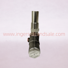 23410806/47645188001 Ingersoll Rand Screw Air Compressor Genuine Parts Minimum Pressure Valve