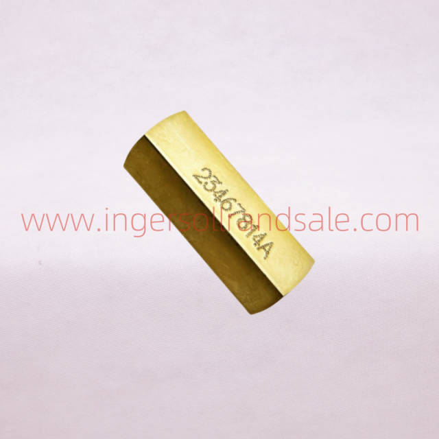23467814 Ingersoll Rand Screw Air Compressor Genuine Parts Check Valve