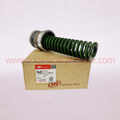 23531577 Ingersoll Rand Screw Air Compressor Genuine Parts Minimum Pressure Valve Repair Kit
