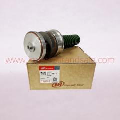 23531577 Ingersoll Rand Screw Air Compressor Genuine Parts Minimum Pressure Valve Repair Kit