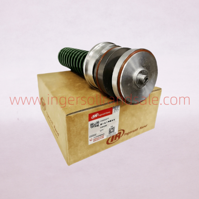 23531577 Ingersoll Rand Screw Air Compressor Genuine Parts Minimum Pressure Valve Repair Kit