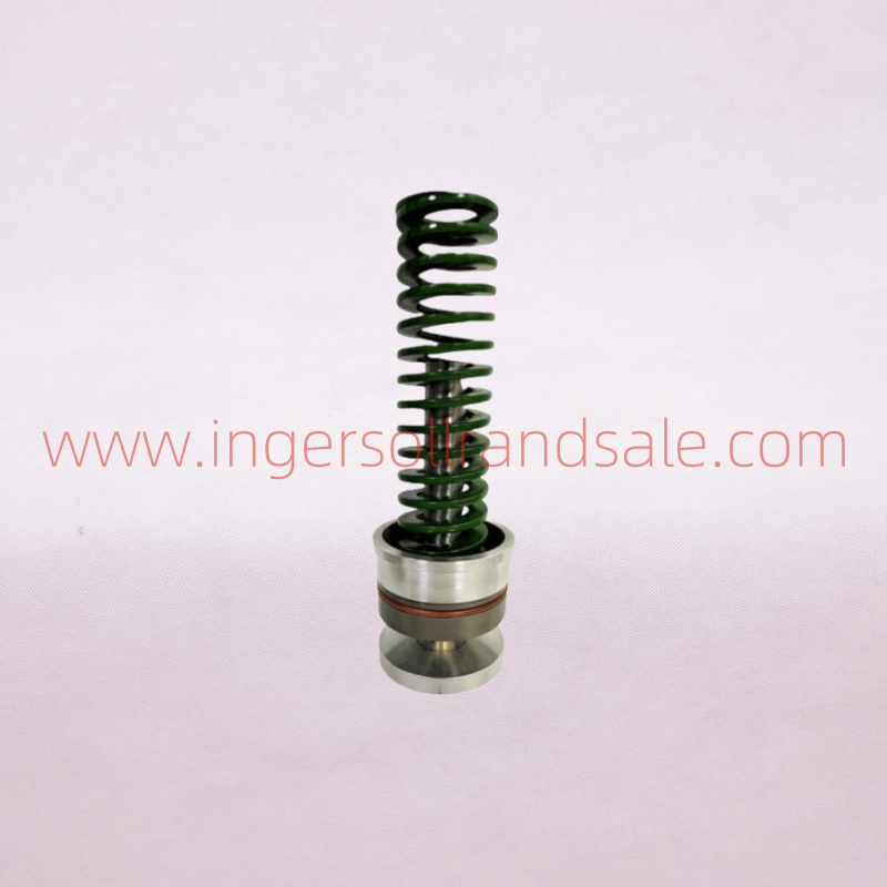 23531577 Ingersoll Rand Screw Air Compressor Genuine Parts Minimum Pressure Valve Repair Kit