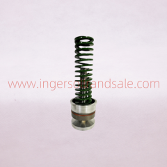 23531577 Ingersoll Rand Screw Air Compressor Genuine Parts Minimum Pressure Valve Repair Kit
