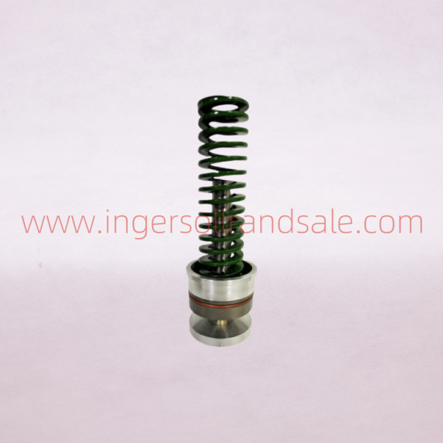 23531577 Ingersoll Rand Screw Air Compressor Genuine Parts Minimum Pressure Valve Repair Kit