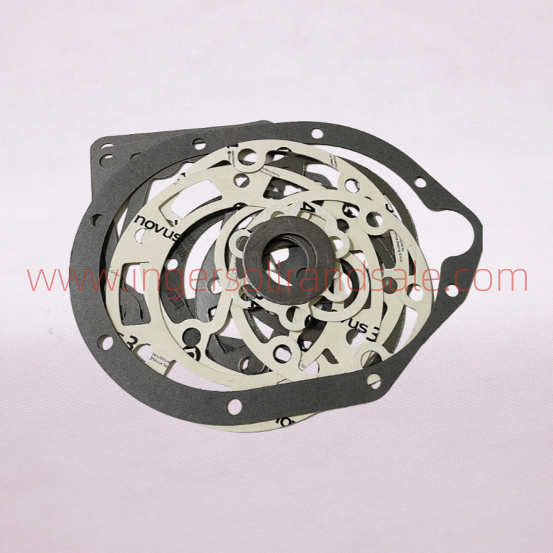 30423339 Ingersoll Rand Screw Air Compressor Genuine Parts 15T2 Gasket Repair Kit