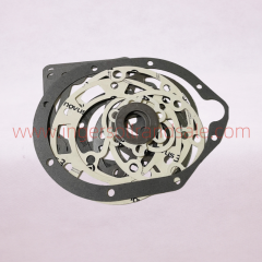 30423339 Ingersoll Rand Screw Air Compressor Genuine Parts 15T2 Gasket Repair Kit