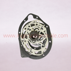 30423339 Ingersoll Rand Screw Air Compressor Genuine Parts 15T2 Gasket Repair Kit