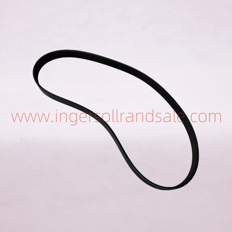 54400726 Ingersoll Rand Screw Air Compressor Genuine Parts Belt
