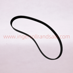54400726 Ingersoll Rand Screw Air Compressor Genuine Parts Belt