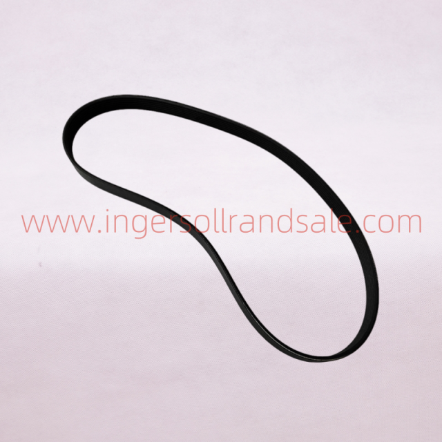 54400726 Ingersoll Rand Screw Air Compressor Genuine Parts Belt