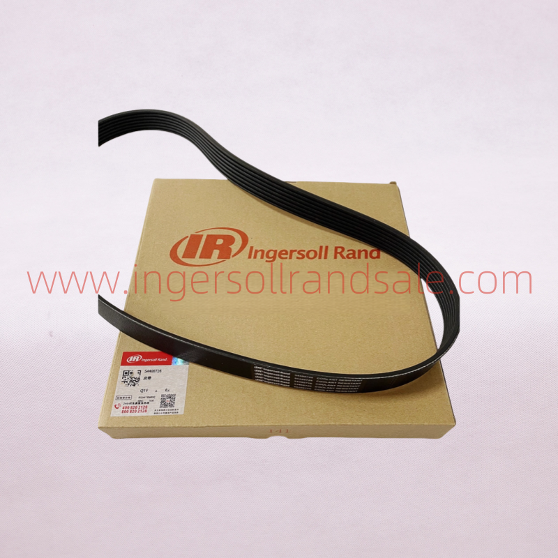 54400726 Ingersoll Rand Screw Air Compressor Genuine Parts Belt