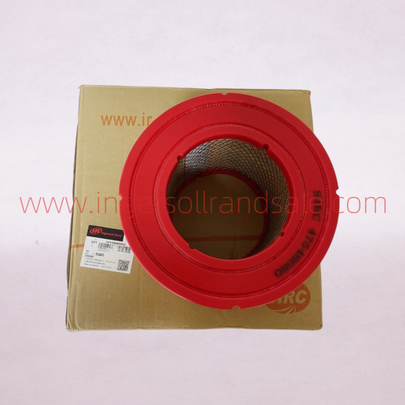 47548680001 Ingersoll Rand Screw Air Compressor Genuine Parts Air Filter