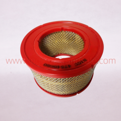 47548680001 Ingersoll Rand Screw Air Compressor Genuine Parts Air Filter