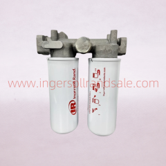 47603017001 Ingersoll Rand Screw Air Compressor Genuine Parts Oil Filter M200-355