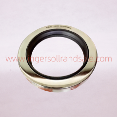 88142450 Ingersoll Rand Screw Air Compressor Genuine Parts Oil Seal