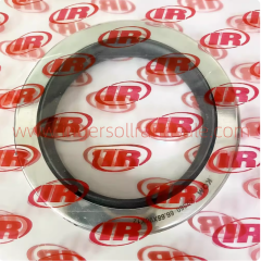 88142450 Ingersoll Rand Screw Air Compressor Genuine Parts Oil Seal