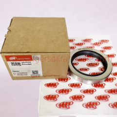 88142450 Ingersoll Rand Screw Air Compressor Genuine Parts Oil Seal