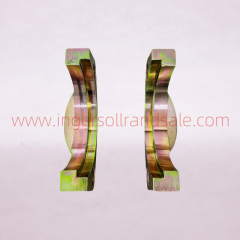 95016283 Ingersoll Rand Screw Air Compressor Genuine Parts Flange Clamp