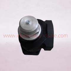 39477369 Ingersoll Rand Screw Air Compressor Genuine Parts Minimum Pressure Valve