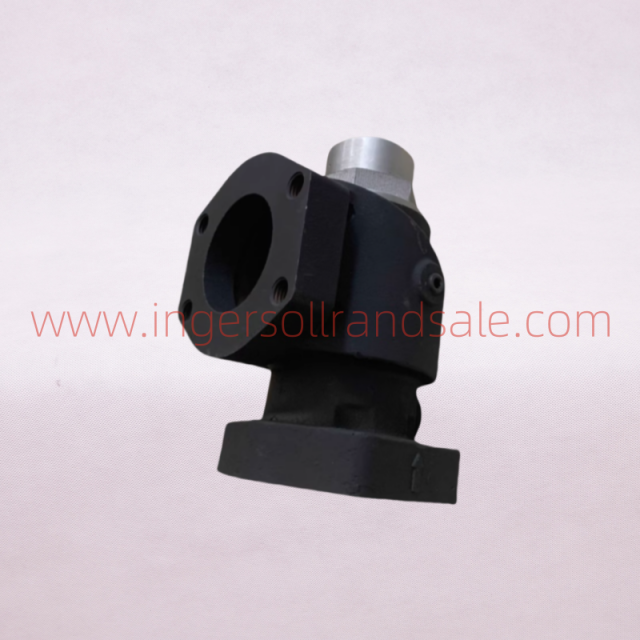 39477369 Ingersoll Rand Screw Air Compressor Genuine Parts Minimum Pressure Valve