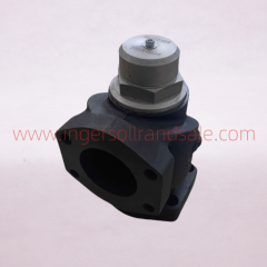 39477369 Ingersoll Rand Screw Air Compressor Genuine Parts Minimum Pressure Valve