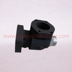 39477369 Ingersoll Rand Screw Air Compressor Genuine Parts Minimum Pressure Valve