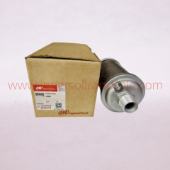 47620243001 Ingersoll Rand Screw Air Compressor Genuine Parts Silencer