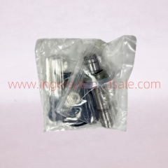 47687744001 Ingersoll Rand Screw Air Compressor Genuine Parts Solenoid Valve Repair Kit