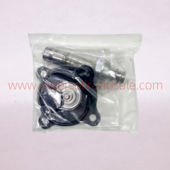 47687744001 Ingersoll Rand Screw Air Compressor Genuine Parts Solenoid Valve Repair Kit