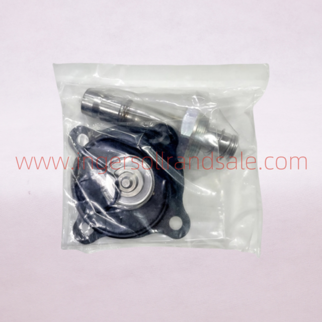 47687744001 Ingersoll Rand Screw Air Compressor Genuine Parts Solenoid Valve Repair Kit