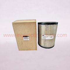 47708886001 Ingersoll Rand Screw Air Compressor Genuine Parts Air Filter