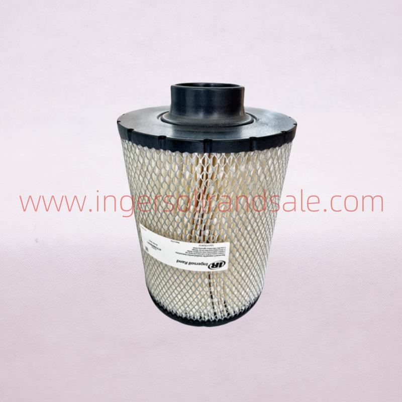 47708886001 Ingersoll Rand Screw Air Compressor Genuine Parts Air Filter