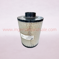47708886001 Ingersoll Rand Screw Air Compressor Genuine Parts Air Filter