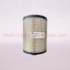47708886001 Ingersoll Rand Screw Air Compressor Genuine Parts Air Filter