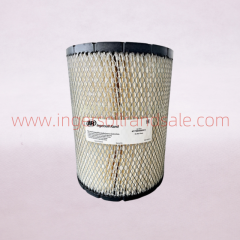 47708886001 Ingersoll Rand Screw Air Compressor Genuine Parts Air Filter