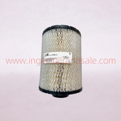 47708886001 Ingersoll Rand Screw Air Compressor Genuine Parts Air Filter