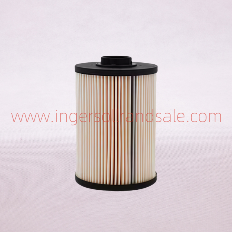 898143-0410 Fusheng Airman Mobile Air Compressor Genuine Parts Oil Filter Element