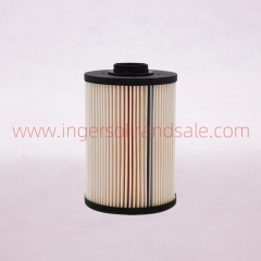 898143-0410 Fusheng Airman Mobile Air Compressor Genuine Parts Oil Filter Element