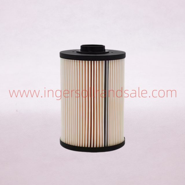898143-0410 Fusheng Airman Mobile Air Compressor Genuine Parts Oil Filter Element