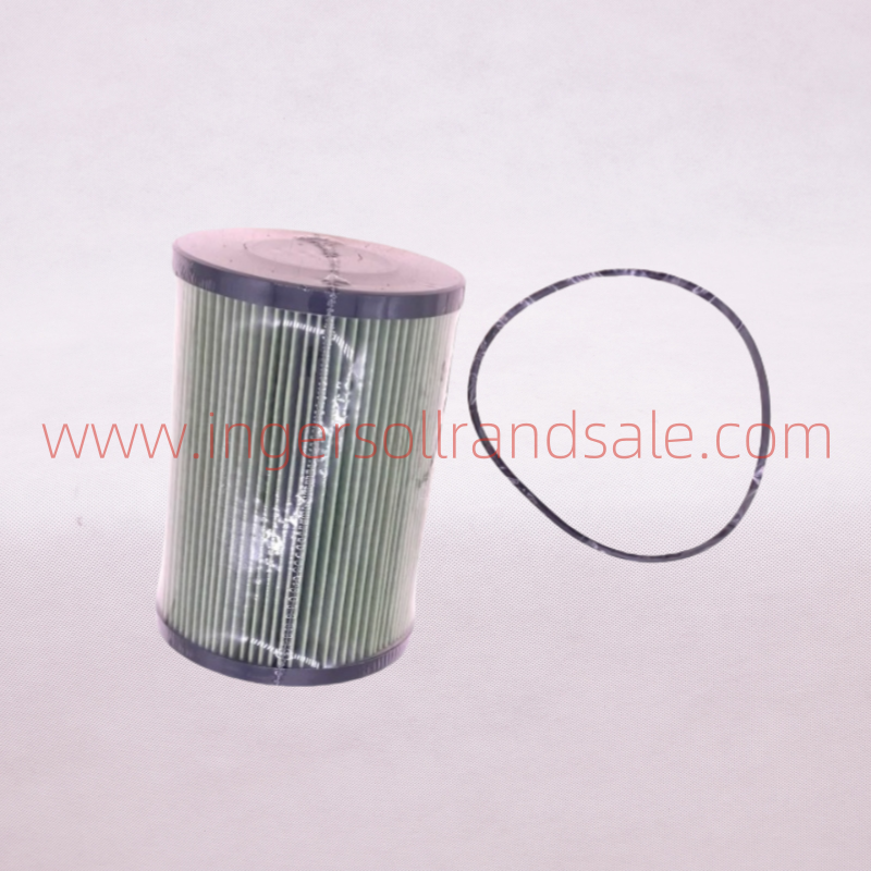 898143-0410 Fusheng Airman Mobile Air Compressor Genuine Parts Oil Filter Element