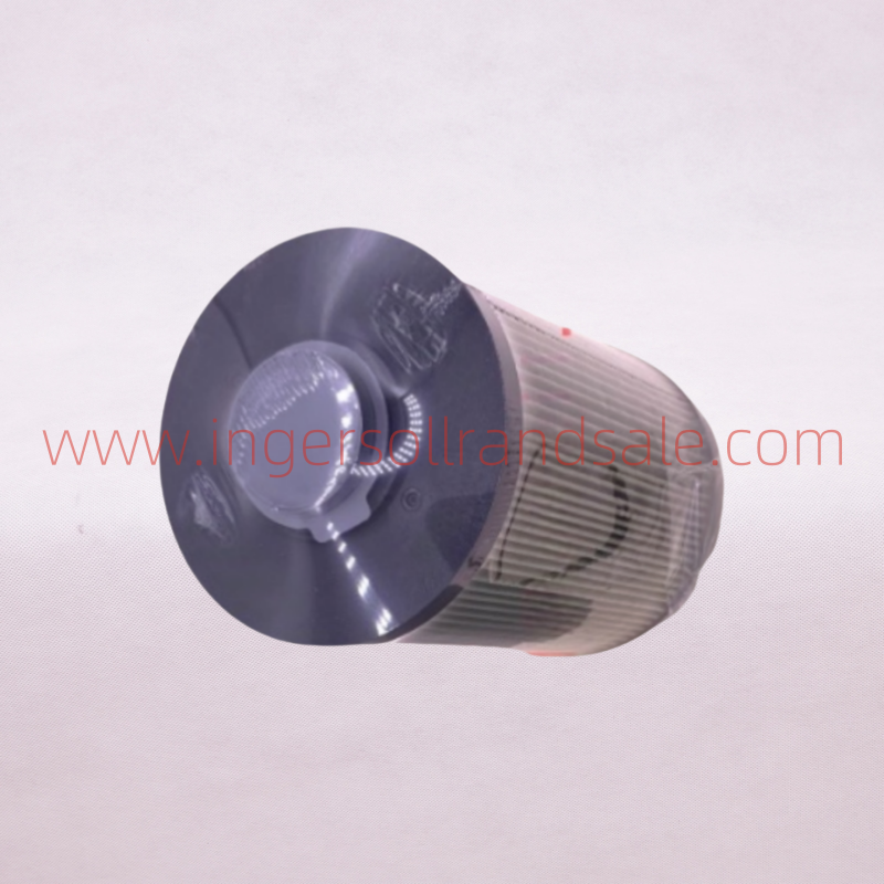 898143-0410 Fusheng Airman Mobile Air Compressor Genuine Parts Oil Filter Element