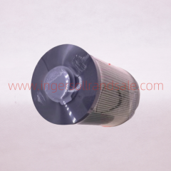 898143-0410 Fusheng Airman Mobile Air Compressor Genuine Parts Oil Filter Element