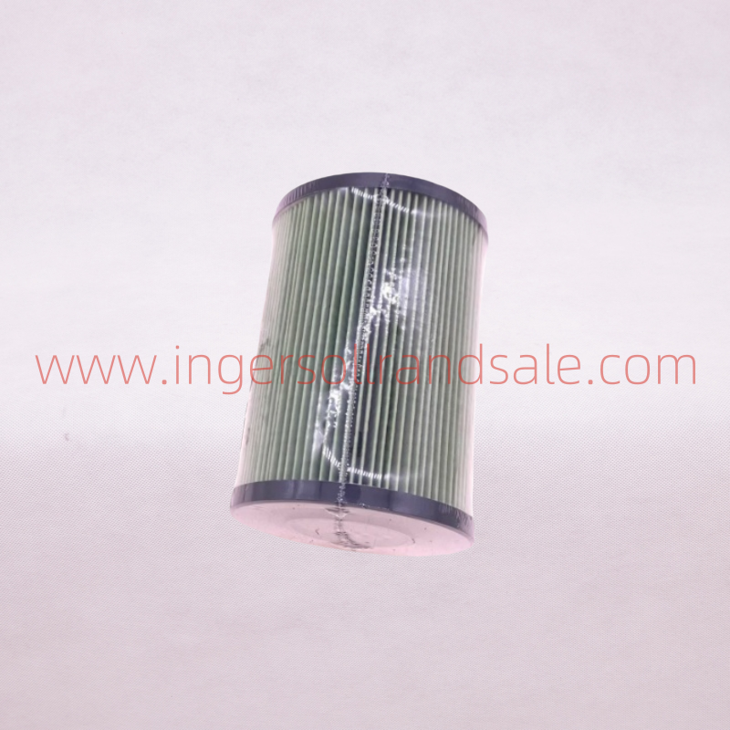 898143-0410 Fusheng Airman Mobile Air Compressor Genuine Parts Oil Filter Element