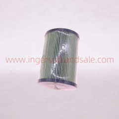 898143-0410 Fusheng Airman Mobile Air Compressor Genuine Parts Oil Filter Element