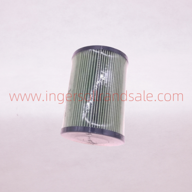 898143-0410 Fusheng Airman Mobile Air Compressor Genuine Parts Oil Filter Element